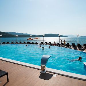 Hotel Sunce Neum